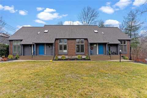 245 Scituate Avenue, Cranston, RI 02921