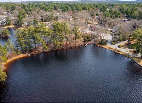 59 Wood Cove Drive, Coventry, RI 02816