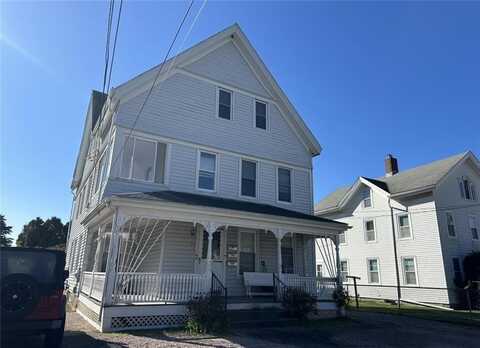 22 Pleasant Street, Westerly, RI 02891