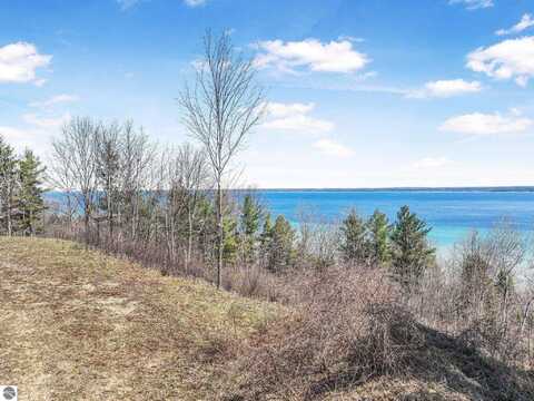 00 Bluff Road, Traverse City, MI 49686
