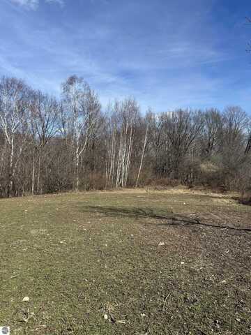 0 90th Avenue, Rodney, MI 49342