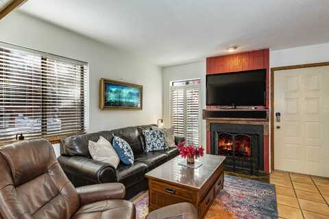 83 Angel Fire Road N, Angel Fire, NM 87710