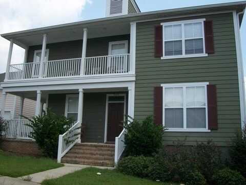 2472 Lantana Lane, Tallahassee, FL 32311