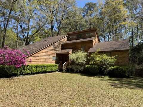 4499 Argyle Lane, Tallahassee, FL 32317