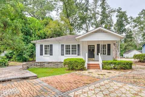 2062 Thomasville Road, Tallahassee, FL 32308