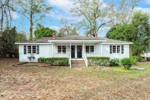 2058 Thomasville Road, Tallahassee, FL 32308