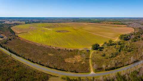Rocky Creek Road, Marianna, FL 32448