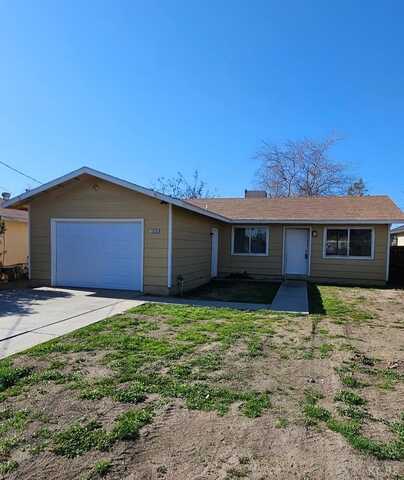 1030 Chester Avenue, Corcoran, CA 93212
