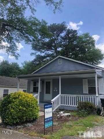 1111 Lancaster Street, Durham, NC 27701