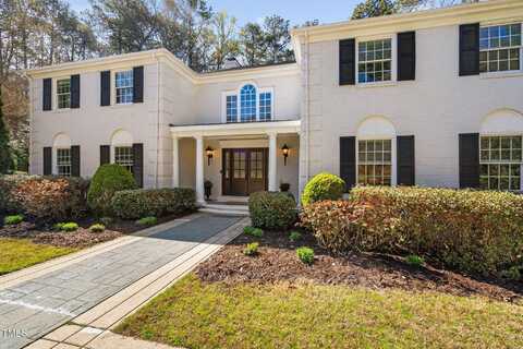 100 Dunedin Court, Cary, NC 27511