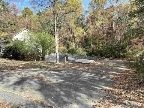 6946 Melbourne Drive, Fayetteville, NC 28314