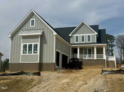 1225 Azalea Garden Circle, Raleigh, NC 27603