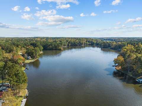 105 Acoma Circle, Louisburg, NC 27549