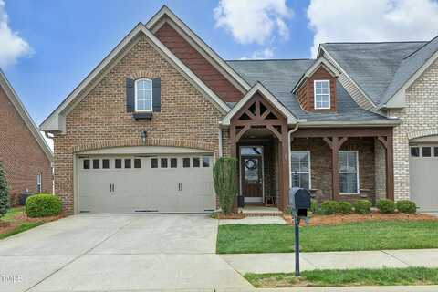 1914 Tweed Lane, Burlington, NC 27215