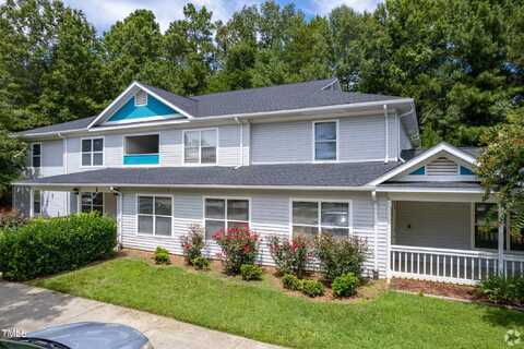 115 Holiday Park Road, Hillsborough, NC 27278