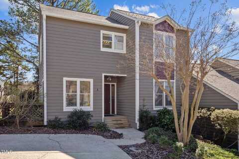 4 Applewood Square, Durham, NC 27713