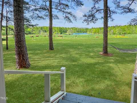 480 Deer Hollow, Bullock, NC 27507