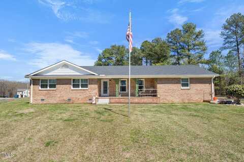 916 Clayton Road, Durham, NC 27703