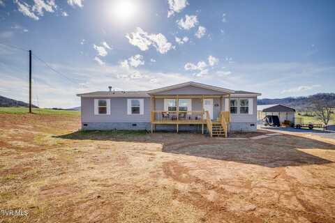 351 Meadowview Road, Rogersville, TN 37857