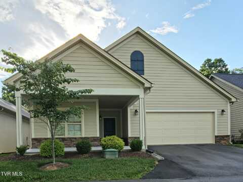 1470 Hatterdale Farm Road, Blountville, TN 37617