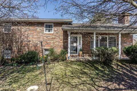 118 Starlite Drive, Greeneville, TN 37743