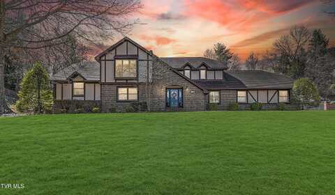 1309 White Street, Kingsport, TN 37664