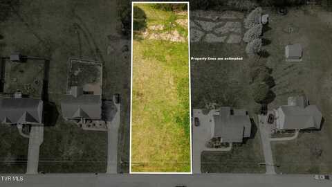 273 Anderson Street, Limestone, TN 37681