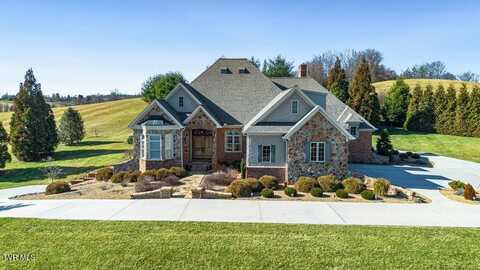 16395 Ayres Lane, Bristol, VA 24202