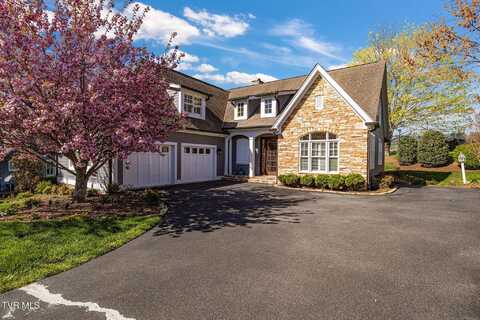 15402 High Meadow Trail, Bristol, VA 24202