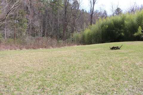 526 Eads Lane, Chuckey, TN 37641
