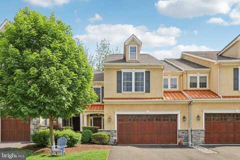 117 CARRIAGE COURT, PLYMOUTH MEETING, PA 19462