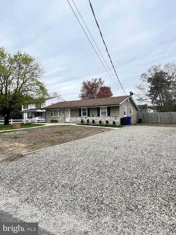 424 CHIPPEWA TRAIL, BROWNS MILLS, NJ 08015