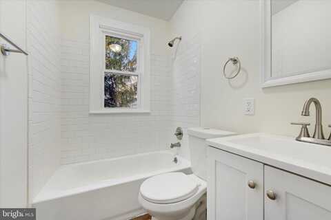 18 TERRACE ROAD, BALTIMORE, MD 21221