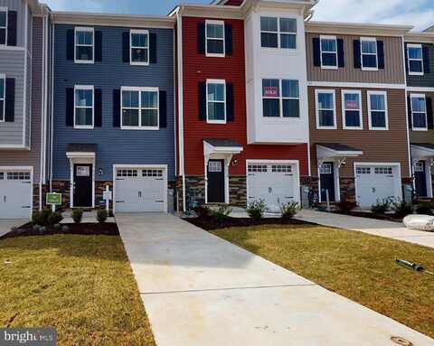 11286 DAVISAR ROAD, WHITE MARSH, MD 21162