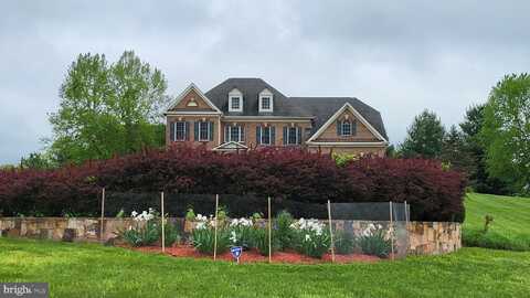 16070 SAINTE MARIE COURT, HAMILTON, VA 20158