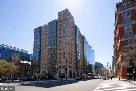 1150 K STREET NW, WASHINGTON, DC 20005