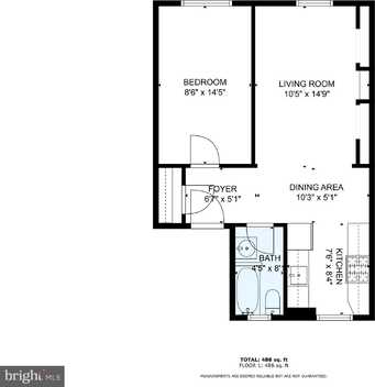 2019 SPRING GARDEN STREET, PHILADELPHIA, PA 19130