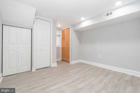 424 N GLOVER STREET, BALTIMORE, MD 21224