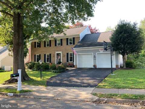 5420 FLINT TAVERN PLACE, BURKE, VA 22015