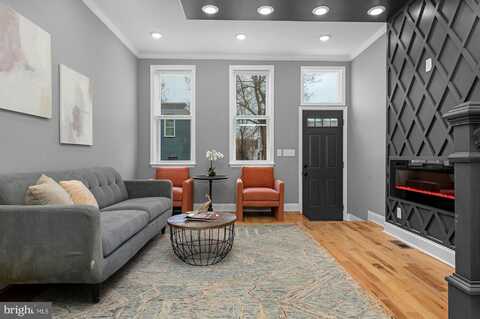 1908 E LANVALE STREET, BALTIMORE, MD 21213