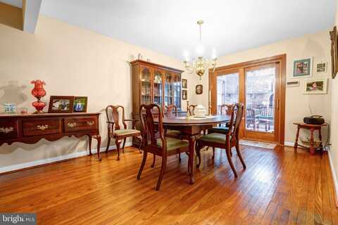 2939 W GERMANTOWN PIKE, NORRISTOWN, PA 19403