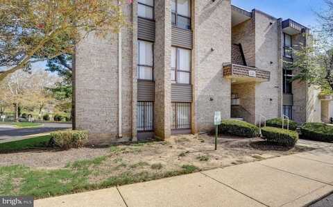 3301 HUNTLEY SQUARE DRIVE, TEMPLE HILLS, MD 20748