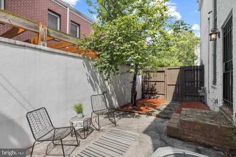 624 PICKFORD PLACE NE, WASHINGTON, DC 20002