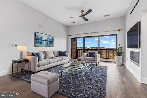 44691 WELLFLEET DRIVE, ASHBURN, VA 20147