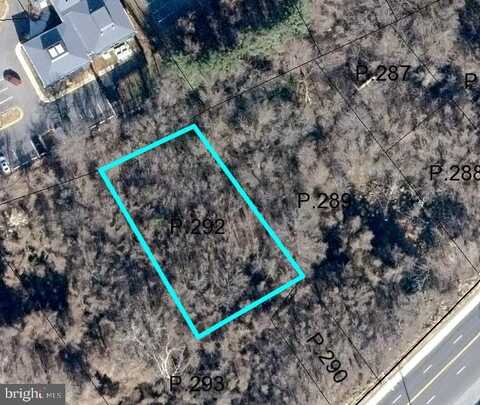 SAINT BARNABAS ROAD, OXON HILL, MD 20745