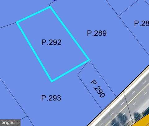 SAINT BARNABAS ROAD, OXON HILL, MD 20745