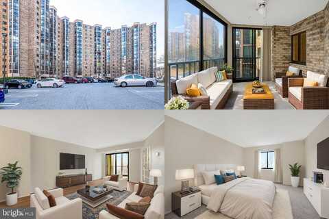 5902 MOUNT EAGLE DRIVE, ALEXANDRIA, VA 22303
