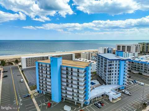 13400 COASTAL HIGHWAY, OCEAN CITY, MD 21842