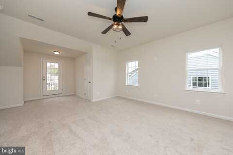 406 E 7TH AVENUE, CONSHOHOCKEN, PA 19428