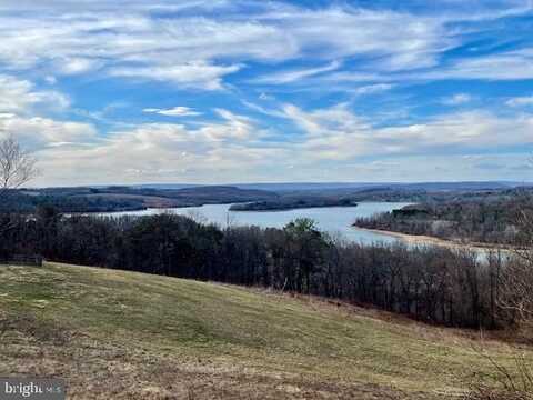 493 REBERS BRIDGE ROAD, READING, PA 19608